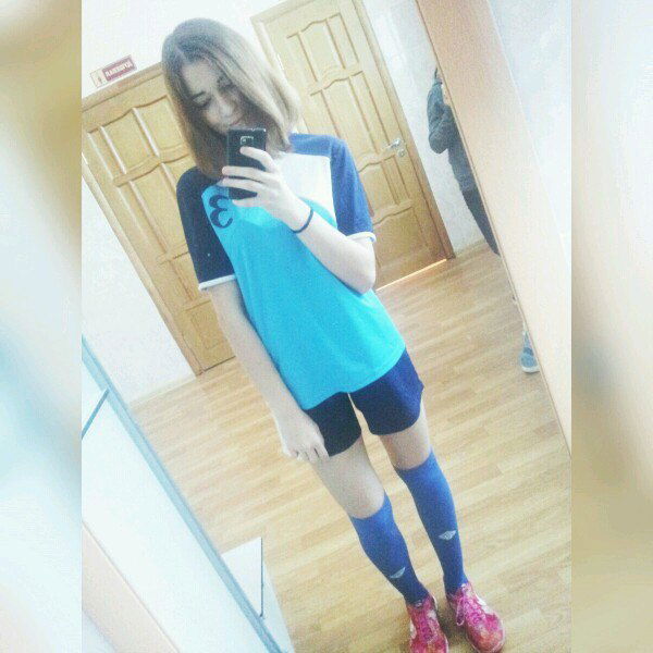 Анастасия ...............