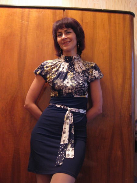 Раиса Крайнова