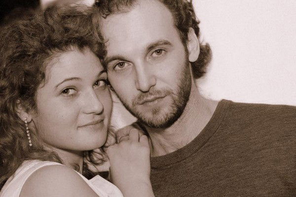 Алиса Абидуллина