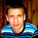 Тимофей Курбатов