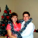 Александра Гаврилина