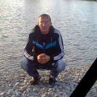 Ильнар Каюмов