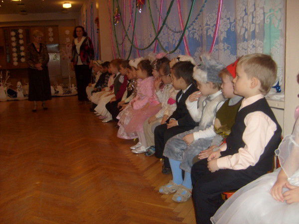 Света Кухорева