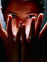 Татьяна Маресева