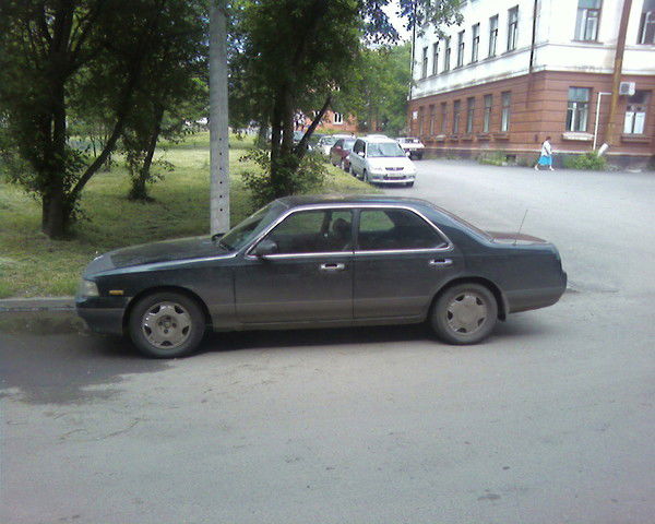 Андрей Попов