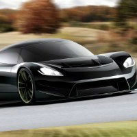 Вадим Ветько