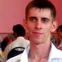 Дмитрий Бошенятов