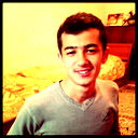 Mahkamjanov Timur(Fbi)