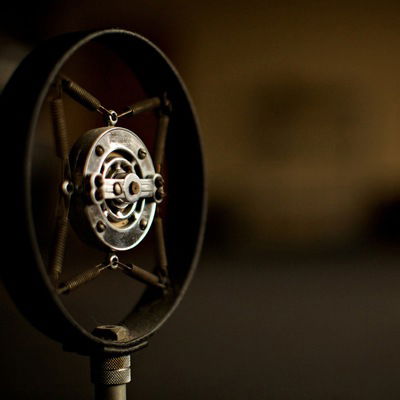 Анастасия Шарапова