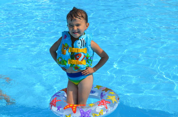 Маралбек Ермегалиев