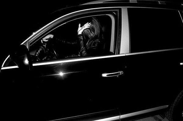 Баирма Батожаргалова