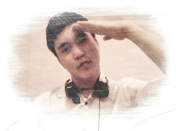 Абдулла Эгембердиев