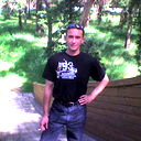 Александр Денисюк