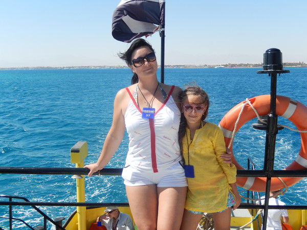 Ольга Сайчева