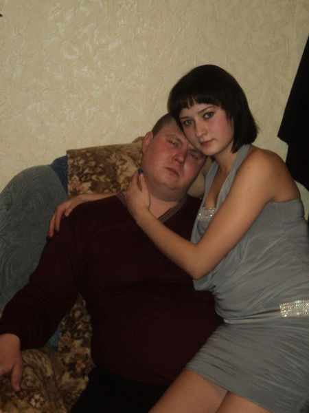 Юлия Баландина