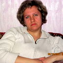 Ира Герман