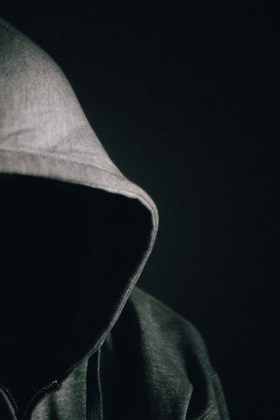 Завьялов Илья