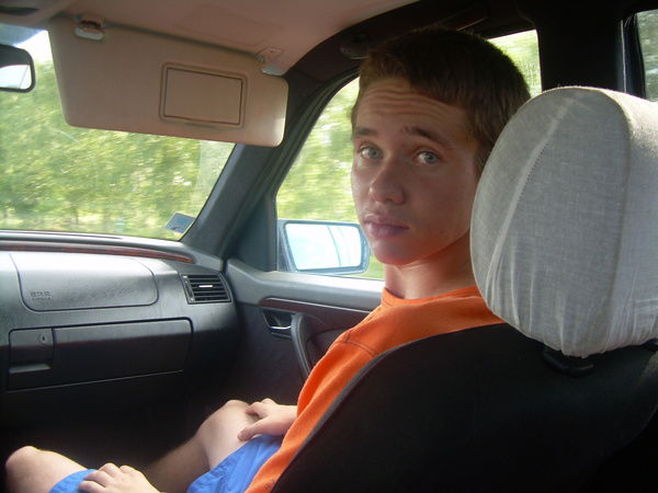 Алексей Грунденталер