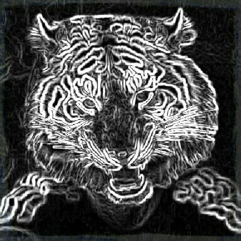 Серёга Перепелин