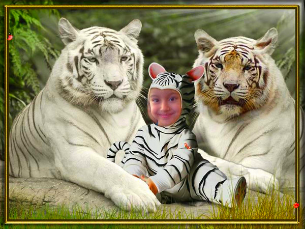 Ирина Юрьевна Астафьева