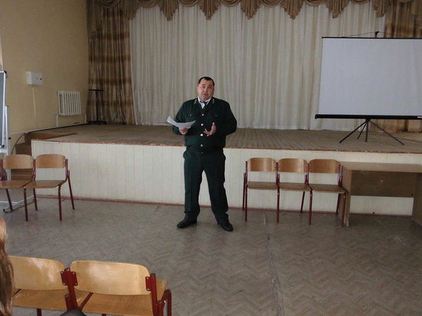 Бахтияр Хашимов