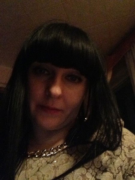 Елена Именинникова