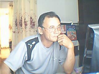 Юсуф Яшлавский