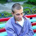 Павел Игнатьев