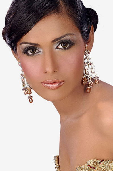 Оксана Левченко