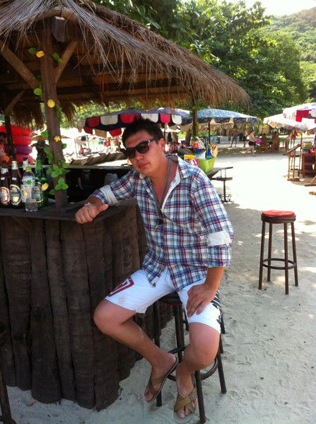 Тауржан Енсебаев