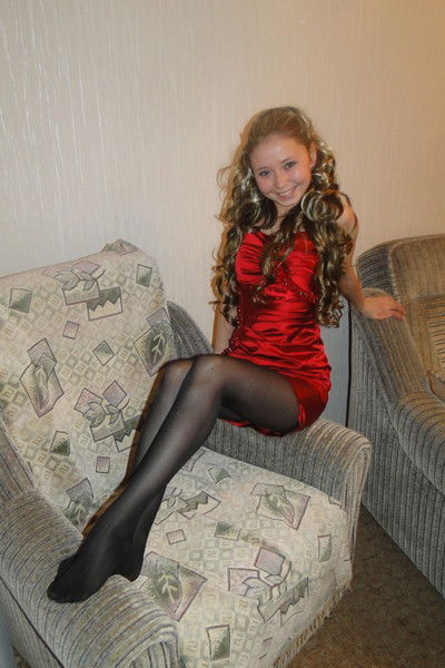 Светик Камчатка