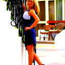 Елена Анатольевна