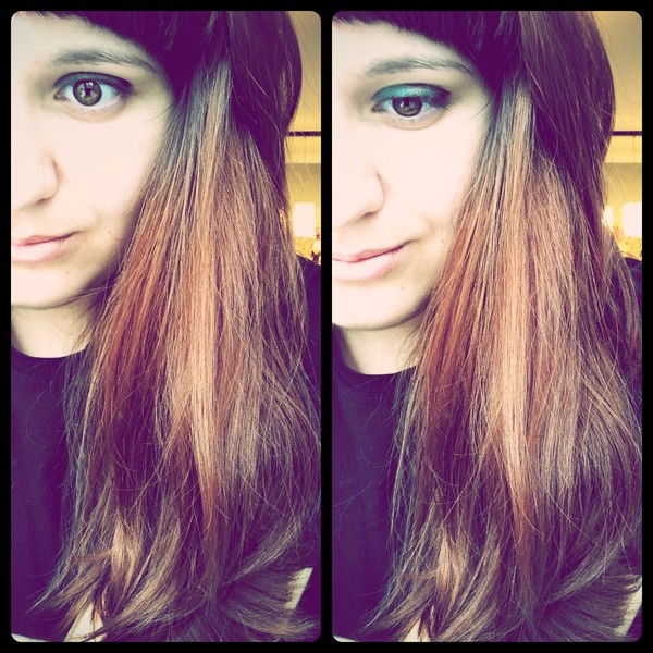 Валерия Дамирова