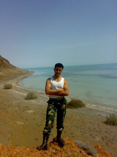 Руслан Астанов