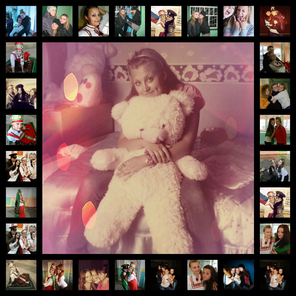 ***натусик*** ***шевчук***