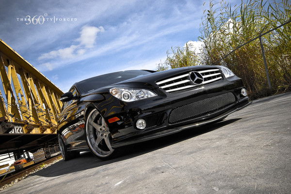 Айдар Фаррахов