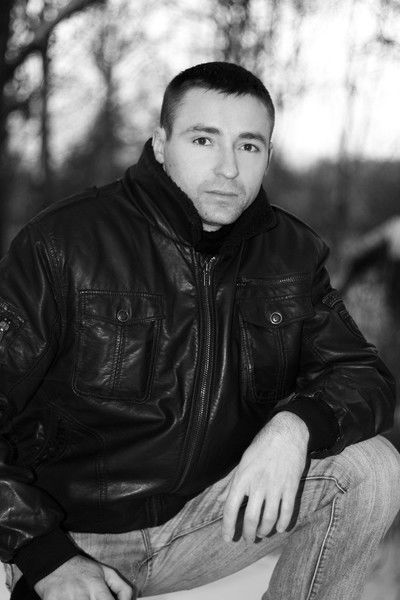 Максим Мудрый