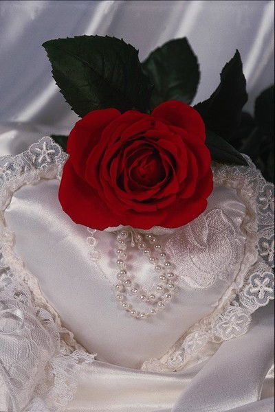 Расима Валиева