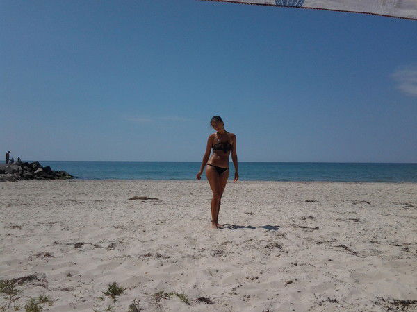 Іванна Стасишин