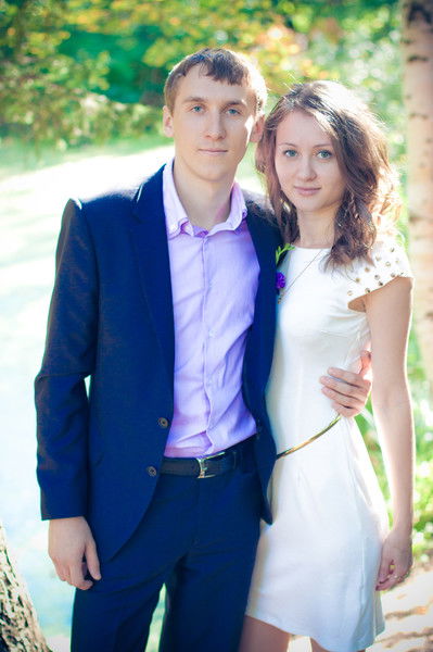 Ольга Яркова