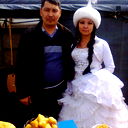 Ибрагимхалилулла Онгарбаев