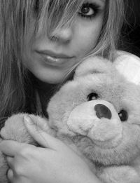 Александра Горохова