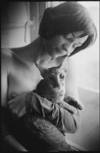 Валентина Алексеенко