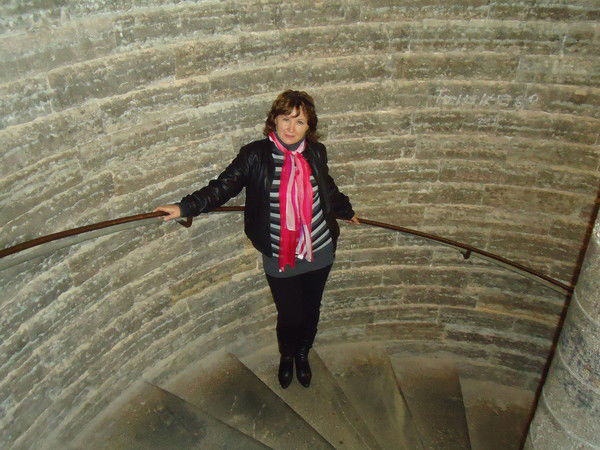 Татьяна Щемелева