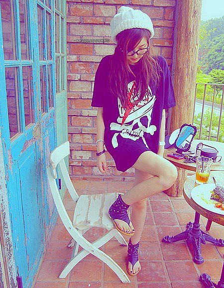 Манзура Мусаева