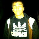Sheker Abdurawidov