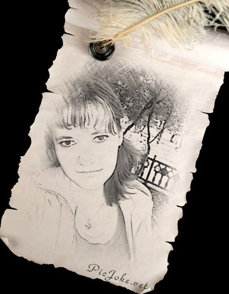 Светлана Шевченко