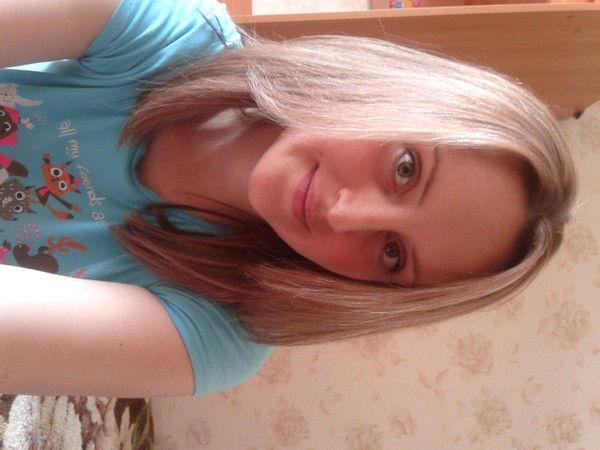 Неизвестно Неизвестно