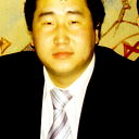 nurzhan_suleymen