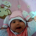 Lyublyu Tebya Janym Tahir